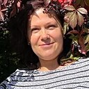 Галина, 45 лет