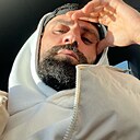 Овик, 33 года