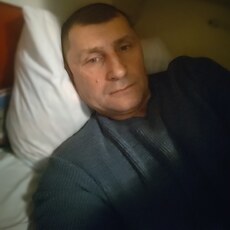 Фотография мужчины Евгений, 50 лет из г. Жезказган