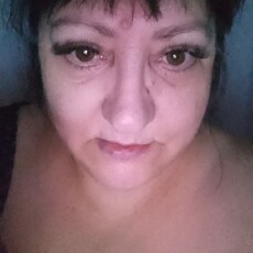 Фотография девушки Светлана, 46 лет из г. Калининград