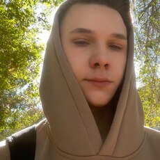 Фотография мужчины Даня, 21 год из г. Челябинск