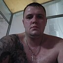 Виталий, 31 год