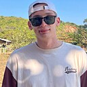 Андрей, 25 лет