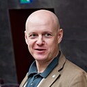 Игорь, 40 лет