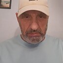 Геннадий, 66 лет