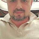 Николай, 39 лет