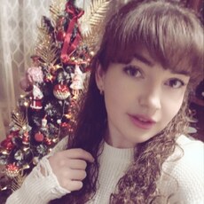 Фотография девушки Ірина, 27 лет из г. Винница