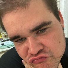 Фотография мужчины Леонид, 27 лет из г. Калуга