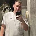 Вадим, 37 лет