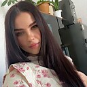 Вика, 32 года