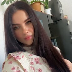 Вика, 32 из г. Севастополь.