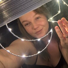 Фотография девушки Катюшка, 32 года из г. Воронеж