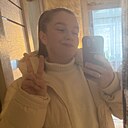 Катюшка, 32 года