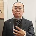 Игорь, 30 лет