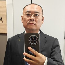 Фотография мужчины Игорь, 30 лет из г. Астана