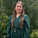 Снежана, 26 лет