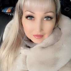 Ангелина, 40 из г. Стерлитамак.