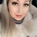 Ангелина, 40 лет