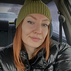 Татьяна, 39 из г. Новосибирск.