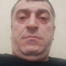 Фотография мужчины Бага, 40 лет из г. Махачкала