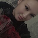 Дарина, 33 года