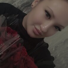 Фотография девушки Дарина, 33 года из г. Волжский