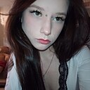 Алёна, 18 лет