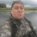 Роман, 45 лет