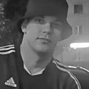 Алексей, 21 год