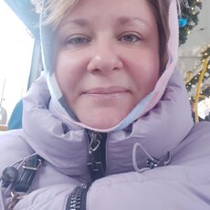 Фотография девушки Ирина, 40 лет из г. Химки