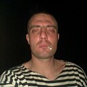 Алексей, 38 лет