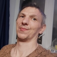 Фотография мужчины Арсений, 44 года из г. Ижевск