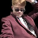 Артем, 22 года