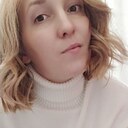 Рита, 33 года