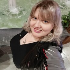 Фотография девушки Мари, 26 лет из г. Ростов-на-Дону