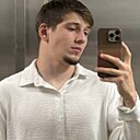 Рашид, 19 лет