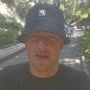 Сергей, 43 года