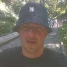 Фотография мужчины Сергей, 43 года из г. Киев