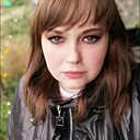 Надежда, 36 лет