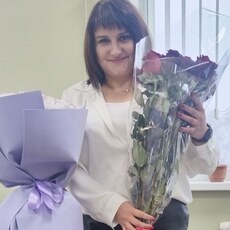 Фотография девушки Марина, 40 лет из г. Мозырь