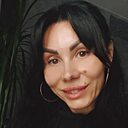 Наталья, 44 года