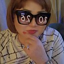 Алтуша, 39 лет