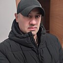 Анвар, 39 лет