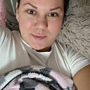 Юлия, 34 года