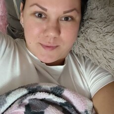 Юлия, 34 из г. Зеленоград.