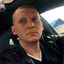 Владимир, 31 год