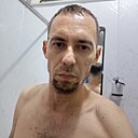 Ринат, 39 лет