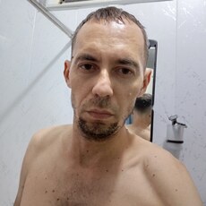 Фотография мужчины Ринат, 39 лет из г. Ташкент