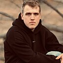 Никита, 24 года