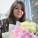 Диана, 39 лет